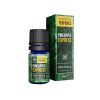 Terpenos Pineapple Express Harmony 5ml