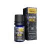 Terpenos NY Diesel Harmony 5ml