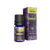 Terpenos Amnesia Harmony 5ml