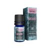 Terpenos Gelato Harmony 5ml