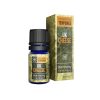 Terpenos UK Cheese Harmony 5ml