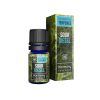 Terpenos SourDiesel Harmony 5ml