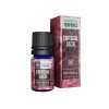 Terpenos Critical Jack Harmony 5ml
