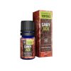 Terpenos CandyJack Harmony 5ml