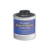 Filtro CAN 333 BFT 150x33cm 350m³