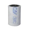 Filtro CAN-Lite 150 100/125x25cm 150m³