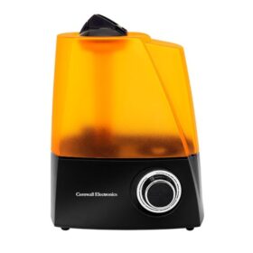 Humidificador Ultrasónico Cornwall 6L