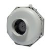 Extractor Can-Fan RK 100 / 240 m3/h