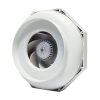 Extractor Can-Fan RK 250 / 830 m3/h