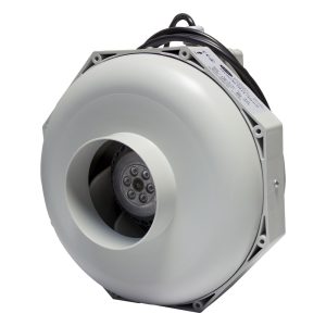 Extractor Can-Fan RK 100LS / 270 m3/h