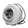 Extractor Can-Fan RK 125LS / 370 m3/h