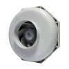 Extractor Can-Fan RK 160LS / 810 m3/h