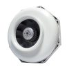 Extractor Can-Fan RKW 200L / 1060 m3/h