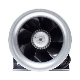 Extractor Max-Fan 250 / 1625 m3/h