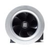 Extractor Max-Fan 280 / 2360 m3/h