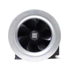 Extractor Max-Fan 315 / 2360 m3/h