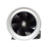 Extractor Max-Fan 355 / 4990 m3/h