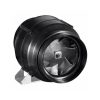 Extractor Max-Fan 150L / 780 m3/h 3 velocidades