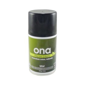 ONA Mist 170gr (recambio para Mist Dispenser)