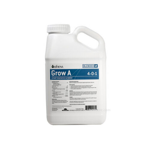 700679_athena-grow-a-1-gallon