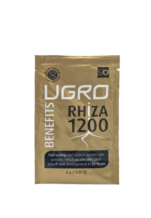 UGro-Rhiza1200-4g-5-1