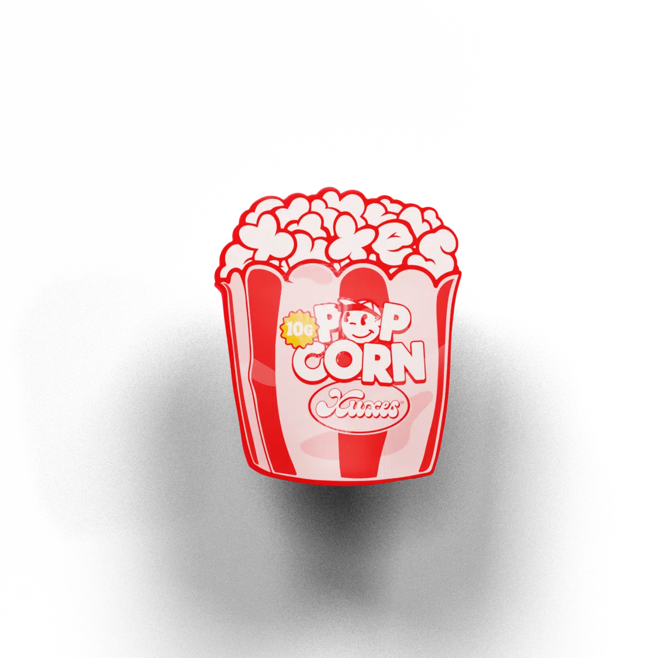 popstraw-1280x1280.png
